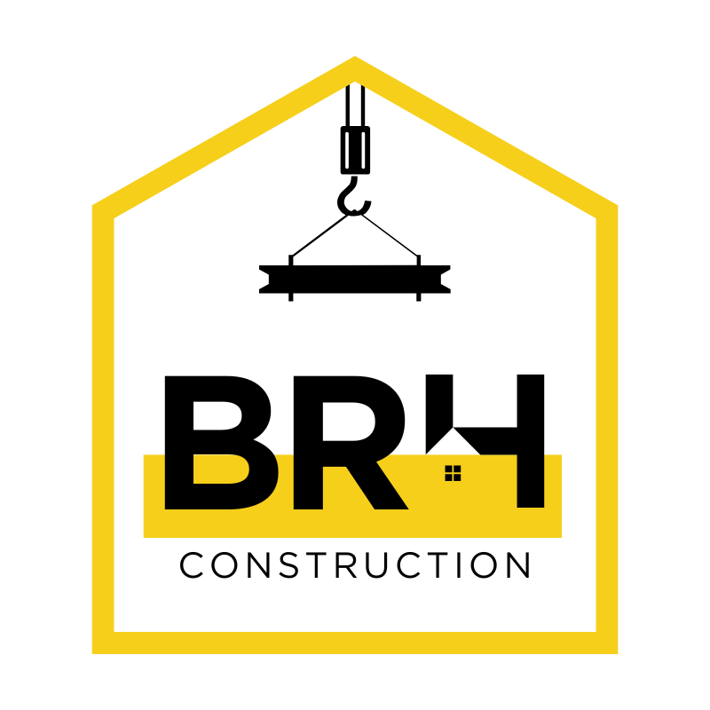 BRH Construction